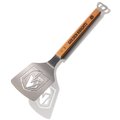 Youthefan YouTheFan 5029868 Vegas Golden Knights Classic Series Sportula Grill Spatula 5029868